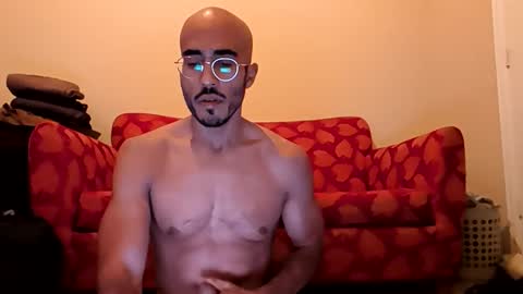 latinomixedbbc online show from 02.02.26