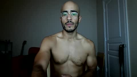 latinomixedbbc online show from 03.23.26