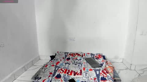 James and Sara online show from 03.19.26