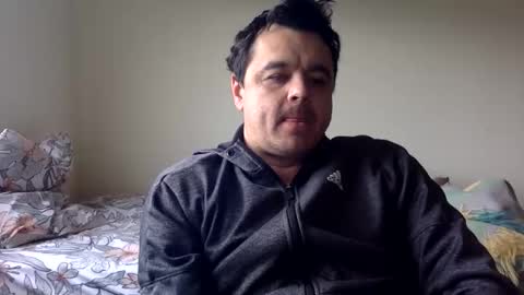 latinosexy432025 online show from 04.06.26