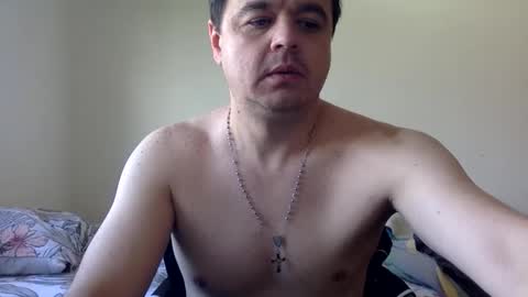 latinosexy432025 online show from 04.12.26