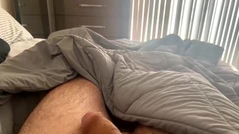 Latinpapi85 online show from 10.13.25