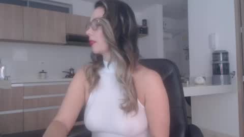 Snapshot of latinpaprika chatting on 04.05.26 latinpaprika online show from 04.05.26