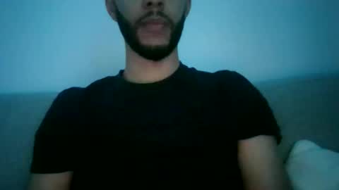 latinromeo1a online show from 05.01.26