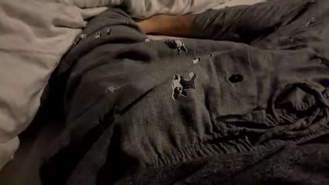 latinsebas69 online show from 03.23.26