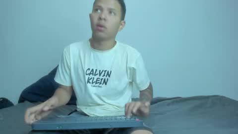 Steven online show from 04.18.26