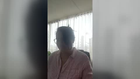 Julieta online show from 07.09.26