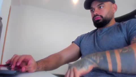 philip online show from 01.14.25