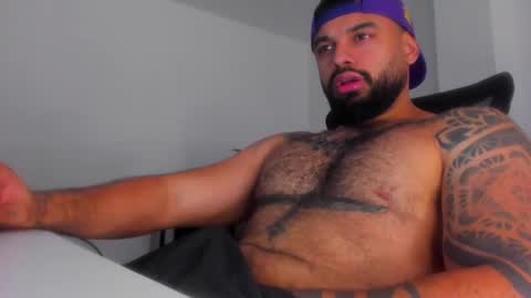 philip online show from 02.05.25