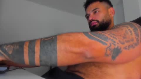 philip online show from 02.11.25