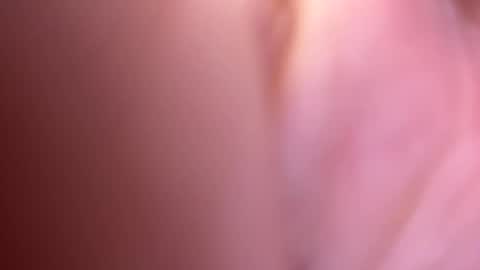 Snapshot of latn_73 chatting on 10.27.25 Mexakin online show from 10.27.25