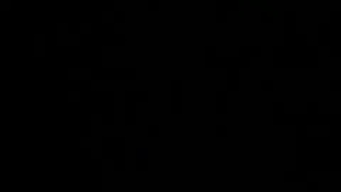 Snapshot of latn_73 chatting on 02.12.26 Mexakin online show from 02.12.26