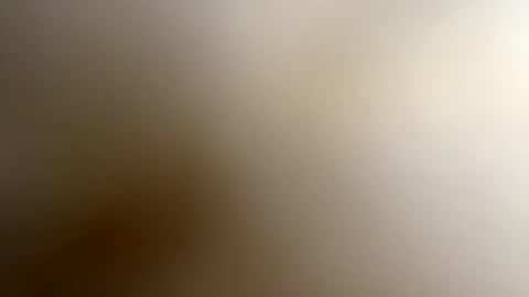 Mexakin online show from 03.01.26