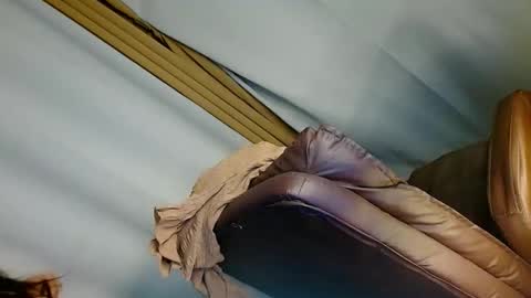 latrina_ online show from 04.26.26