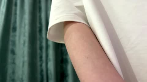 Eva online show from 04.14.26