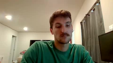 Snapshot of latvianhammer302 chatting on 12.16.24 latvianhammer302 online show from 12.16.24