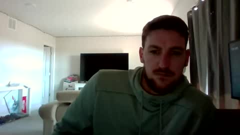 Snapshot of latvianhammer302 chatting on 02.28.25 latvianhammer302 online show from 02.28.25