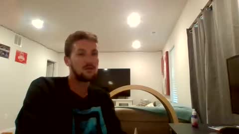 Snapshot of latvianhammer302 chatting on 09.16.25 latvianhammer302 online show from 09.16.25