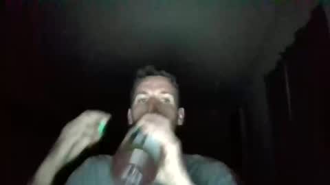 Snapshot of latvianhammer302 chatting on 10.21.25 latvianhammer302 online show from 10.21.25