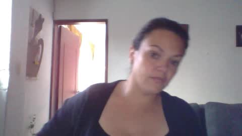 Laura online show from 02.05.26