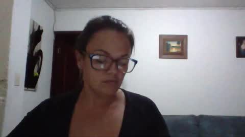 Laura online show from 02.20.26
