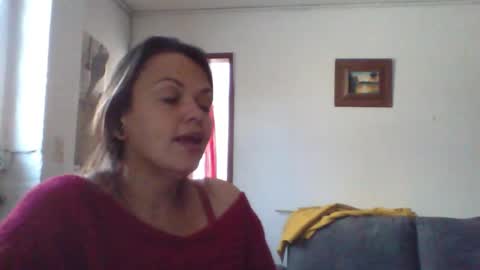 Laura online show from 02.26.26