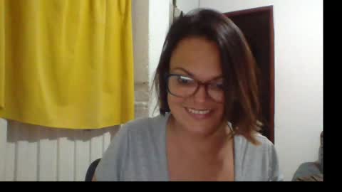 Laura online show from 05.24.26