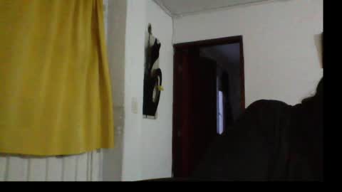 Laura online show from 05.27.26