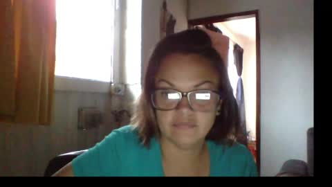 Laura online show from 05.28.26