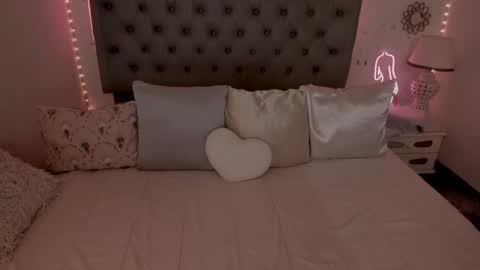 Snapshot of lau_123x chatting on 11.21.25 Laura online show from 11.21.25