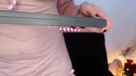 Snapshot of lau_24 chatting on 03.01.26 lau_24 online show from 03.01.26