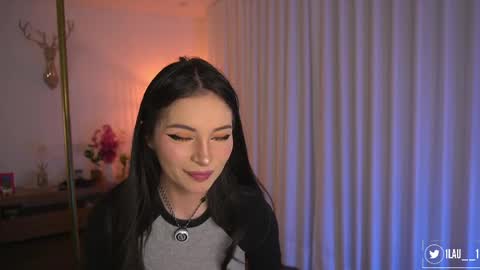 IG 1lau  1 X 1lau  1 online show from 03.21.26