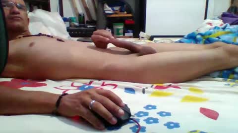 Snapshot of lau_laerte chatting on 02.17.25 Lau BR online show from 02.17.25