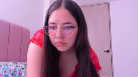 Lau online show from 05.15.26