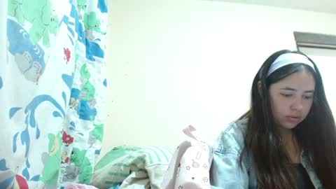 Lau online show from 05.19.26