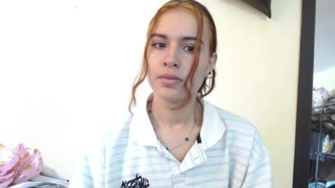 Lau online show from 05.31.26