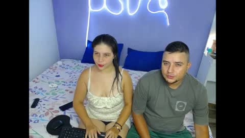 lau_zimmerman19 online show from 05.05.26