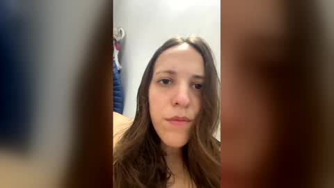 Lauflor online show from 03.16.26