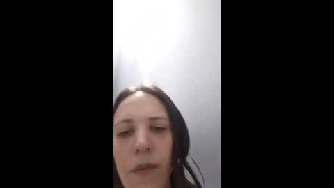 Lauflor online show from 03.17.26