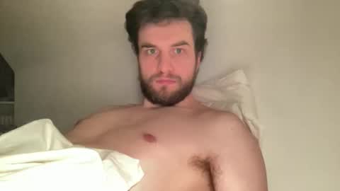 Snapshot of laughingjoe chatting on 03.19.26 LaughingJoe online show from 03.19.26