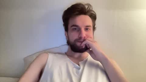 Snapshot of laughingjoe chatting on 03.20.26 LaughingJoe online show from 03.20.26