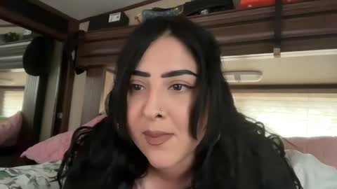 Snapshot of laughlars chatting on 03.29.26 laughlars online show from 03.29.26