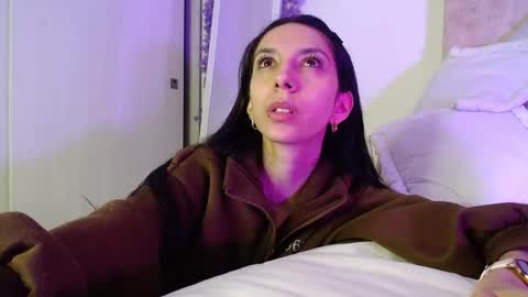 Laura online show from 02.13.26