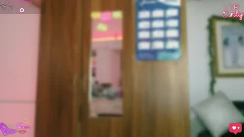 laujgray online show from 03.27.26