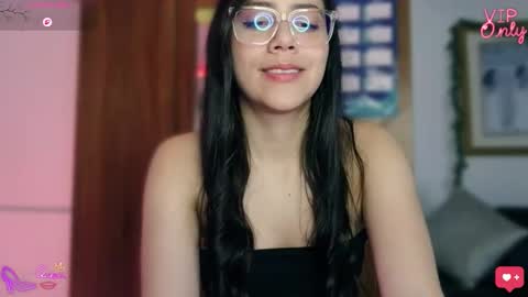 laujgray online show from 03.29.26