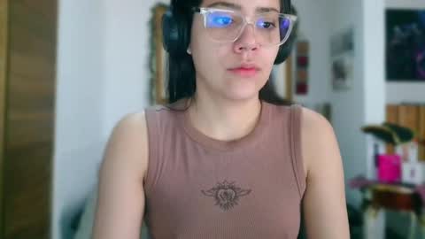 laujgray online show from 05.29.26