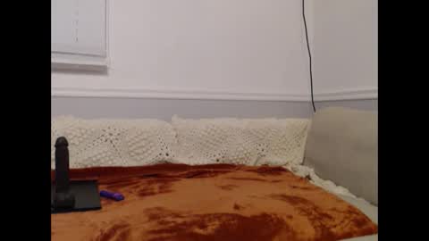 Snapshot of laulauma chatting on 02.09.25 LauLauMa online show from 02.09.25