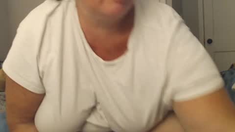 LauLauMa online show from 07.02.26