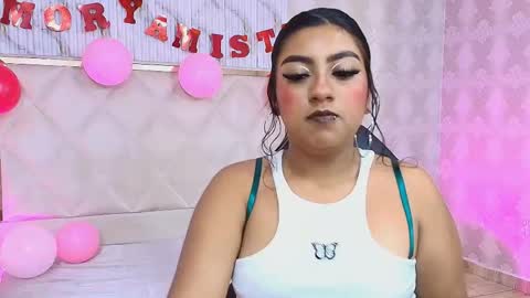 laulin_tay online show from 02.17.26