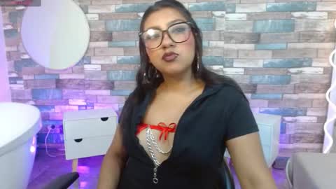 laulin_tay online show from 03.01.26